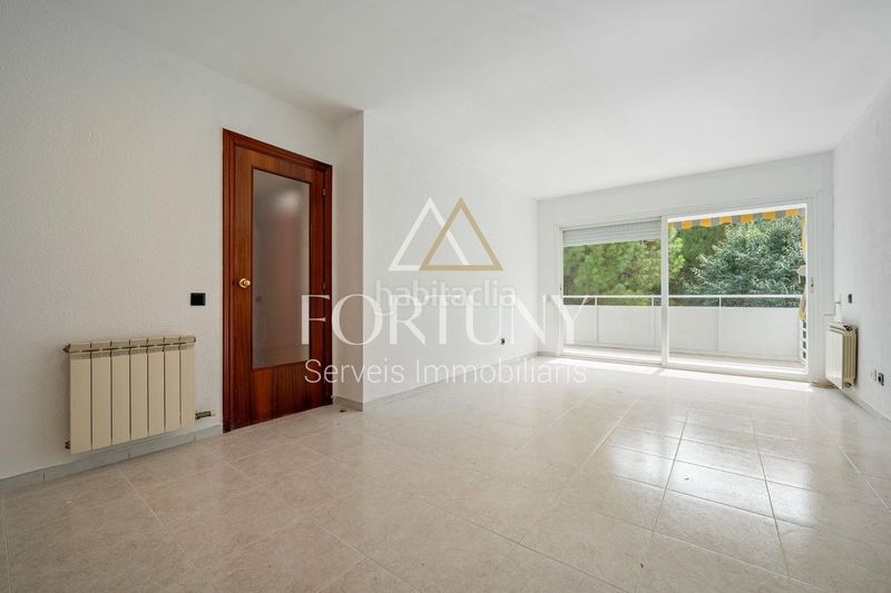 Foto 3d40b32f-7e38-4cbc-8a0c-ee7a1aa9542a. Pis a Ponent Reus