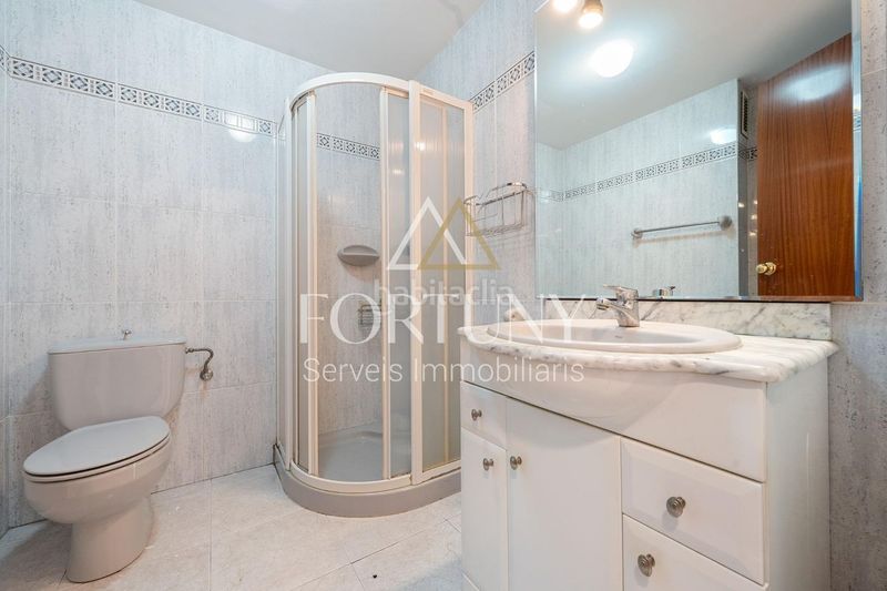 Foto 44edff53-80ad-44c8-8e93-34916939e52d. Pis a Ponent Reus