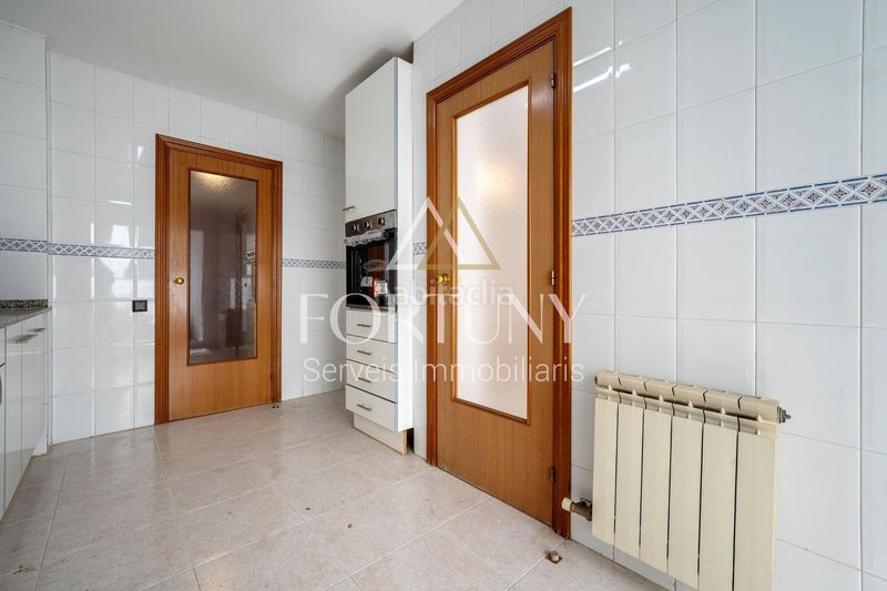Foto 760abdaf-7ef6-4027-89ee-2557b1ce3e42. Pis a Ponent Reus