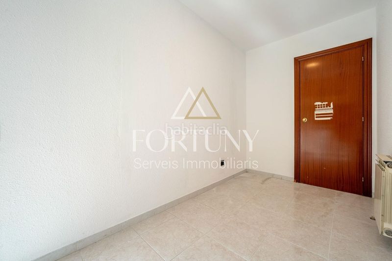 Foto 8b80ee6e-ab24-4b72-97ef-8b9de32c330d. Pis a Ponent Reus