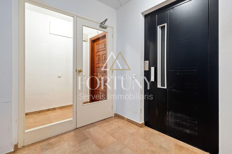 Foto 9dee945a-8386-4483-952c-4bed5f71ad53. Pis a Ponent Reus