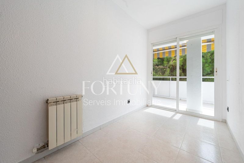 Foto a13d21e1-ece0-4d39-a531-fe90deca6621. Pis a Ponent Reus