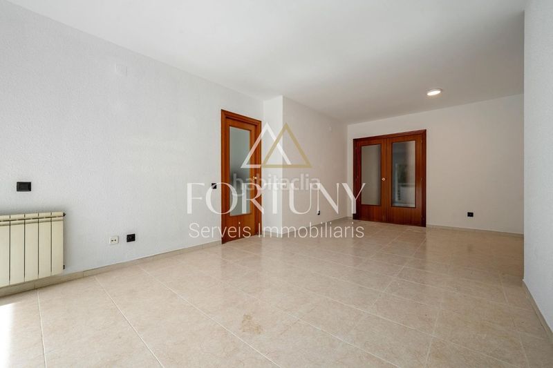 Foto a6c4a346-5c47-4b1c-885f-42637eefd1fc. Pis a Ponent Reus