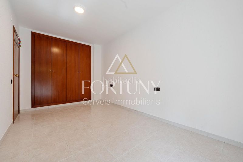 Foto a87304ed-e874-437f-9c03-4b55574a3073. Pis a Ponent Reus