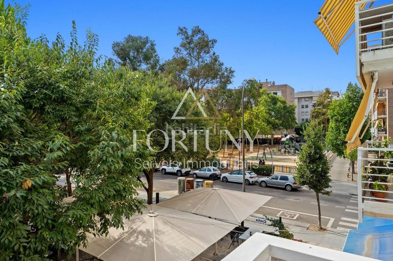 Foto ab8b8c04-2dba-40be-865b-57cb99d4564c. Pis a Ponent Reus