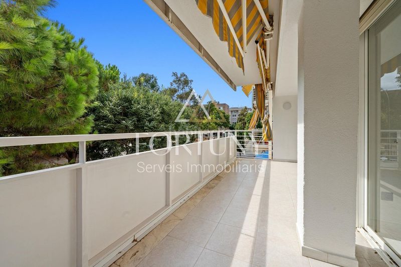 Foto ad5ceec0-4d15-4fd2-b2a3-995b77a4077b. Pis a Ponent Reus