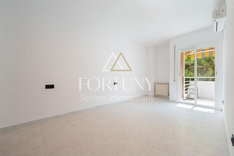 Foto e067d4c3-3768-4e98-9bee-5e06d8fb9bf2. Pis a Ponent Reus