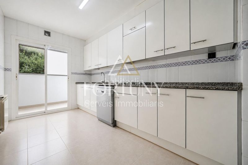Foto e40fb74d-f814-4023-99db-8d5a25eb46db. Pis a Ponent Reus