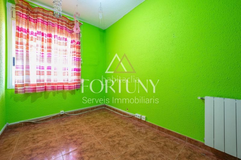 Foto 47f5768b-8d66-4b5e-967f-c7779fceffac. Pis a Migjorn Reus