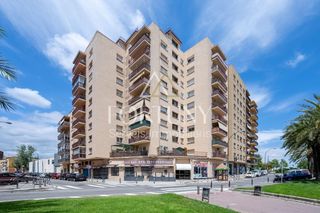 Flat  Del mediterrani 3. Piso en venta en reus