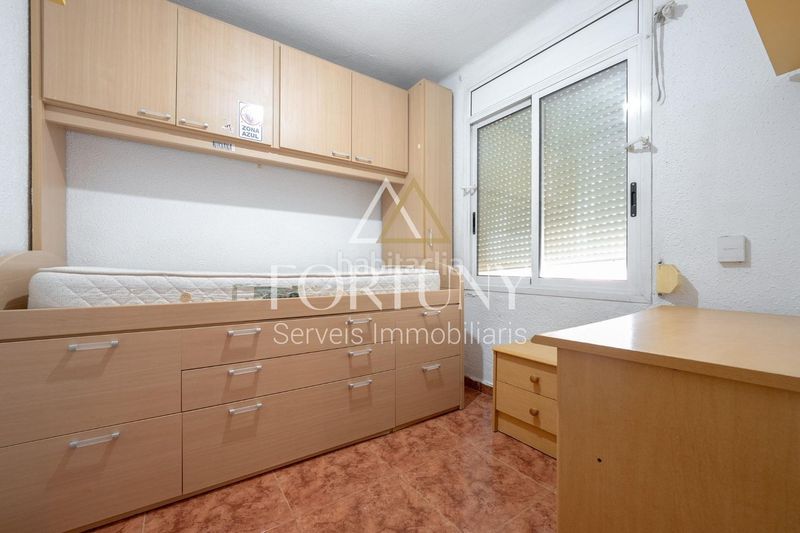 Foto 7515180c-c87f-4596-b2d1-2c64cf477ea7. Pis a Migjorn Reus