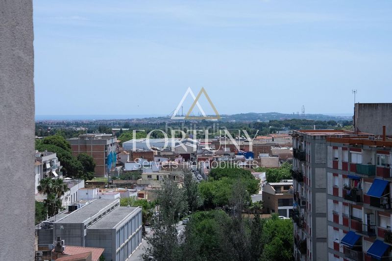 Foto da497d13-6f74-4e75-849a-18e41f784306. Pis a Migjorn Reus