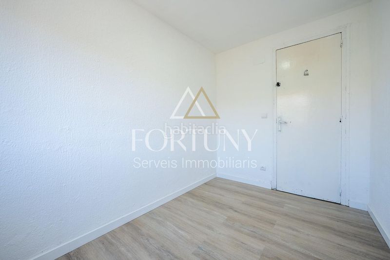 Foto 434f432d-1dc2-4eb3-a1b5-71509daa5b9b. Pis a Migjorn Reus