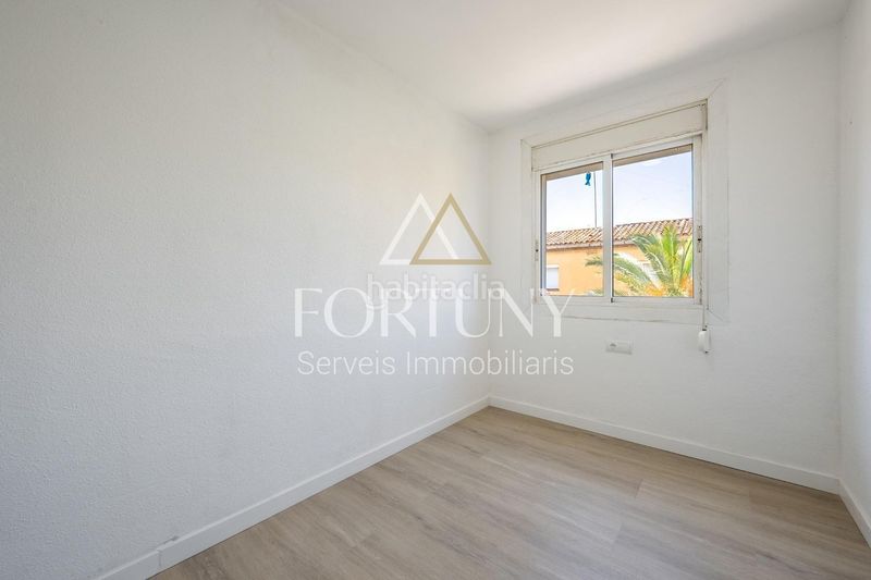 Foto 6e27313d-9ce9-423c-9644-d066ae723505. Pis a Migjorn Reus