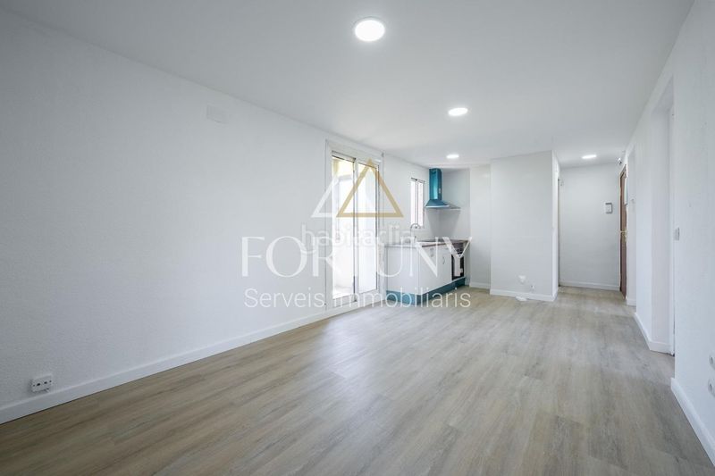 Foto 779c3c04-f4a4-4e0e-a2f0-d61b8bdf1127. Pis a Migjorn Reus