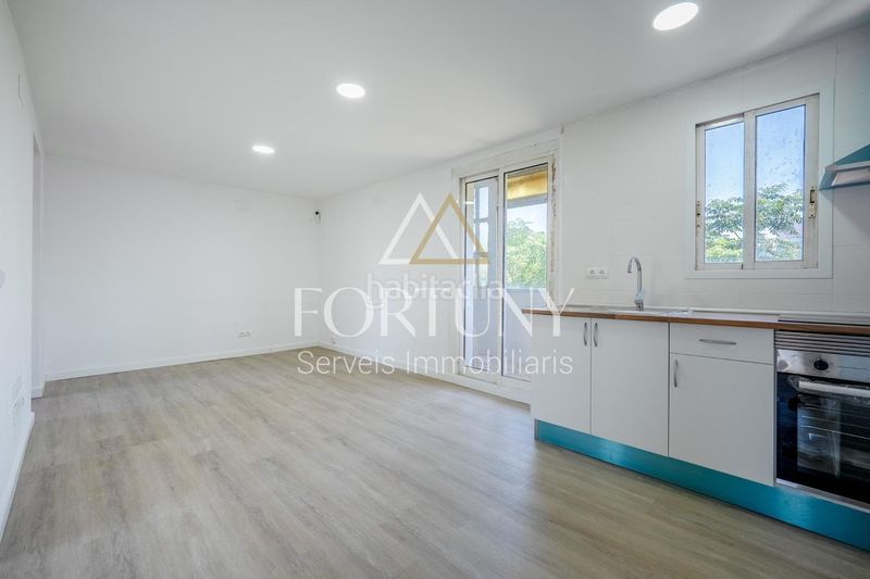 Foto add79f9b-049b-41a1-914b-0bdc2dd8a3dc. Pis a Migjorn Reus