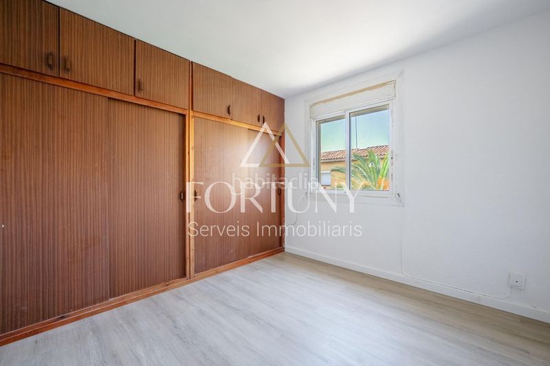 Foto e905e86f-6866-41a9-b766-0abf71f85b1b. Pis a Migjorn Reus