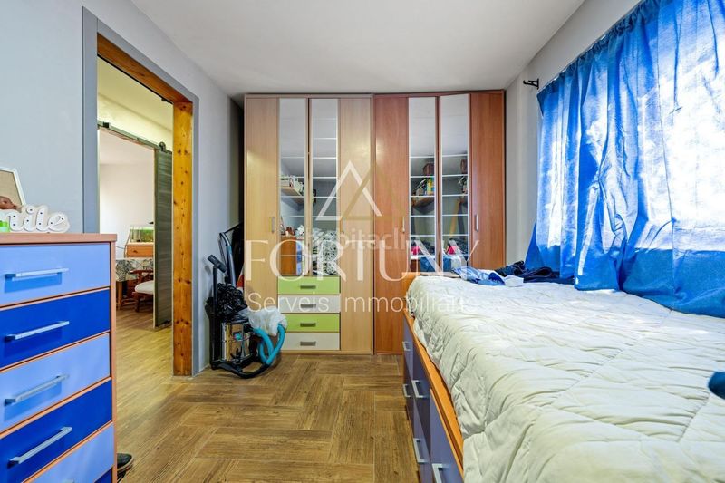 Foto 0c98218c-23a4-4cfc-902f-15fa069ca388. Casa a Vallmoll