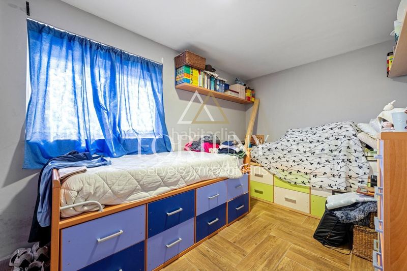 Foto 0c9b0cf4-b930-4a08-8954-87bbe38909d8. Casa a Vallmoll