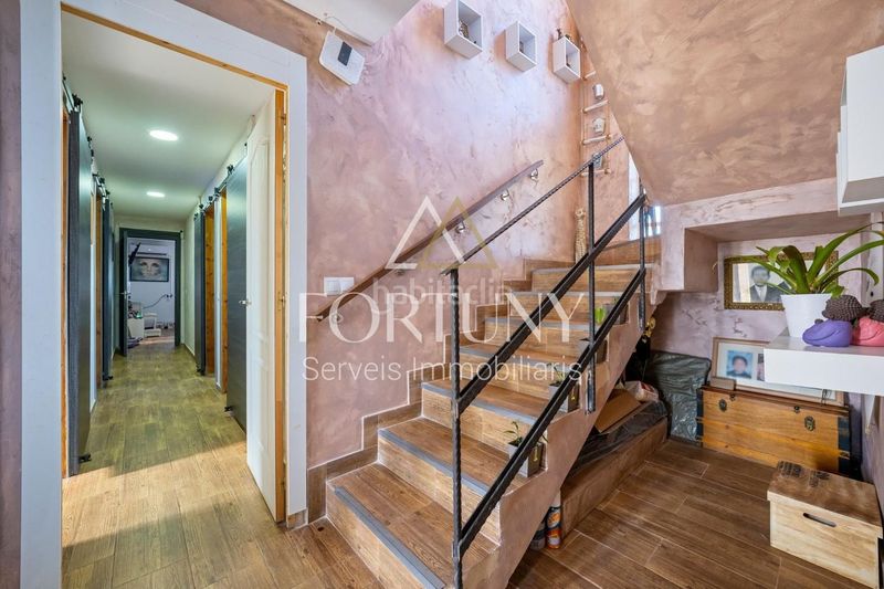 Foto 0d5efc26-3d1f-488d-bb14-3b3b143f4462. Casa a Vallmoll