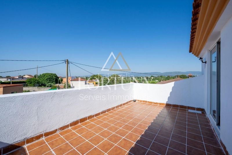 Foto 0dd2c2a8-21e5-4b57-8b5a-d804b479b9ce. Casa a Vallmoll