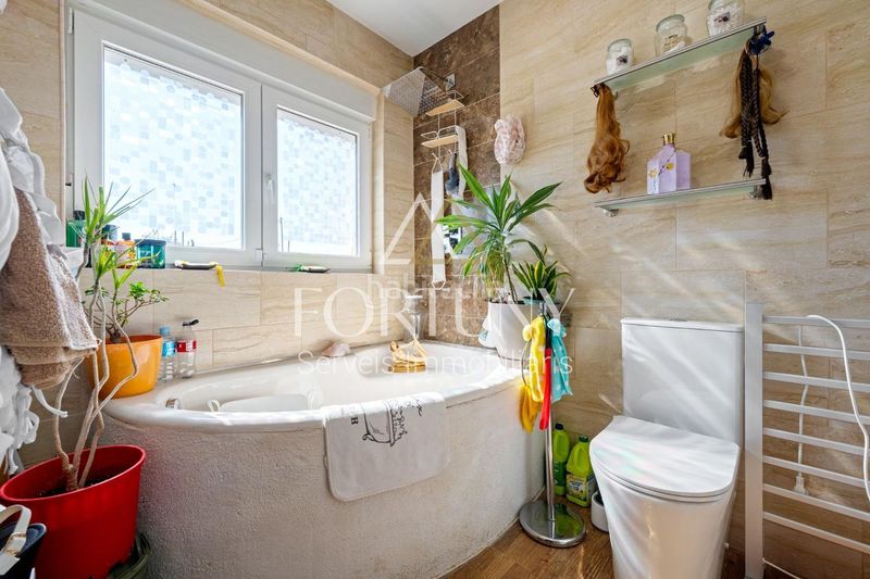 Foto 10679924-b4f2-4bfb-949e-43be5e733e6a. Casa a Vallmoll