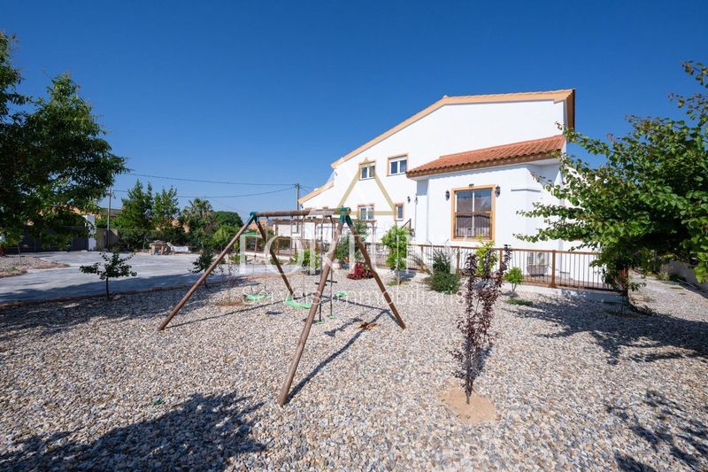 Foto 269ea93d-5ce5-4831-9896-3d158c8e6b76. Casa a Vallmoll