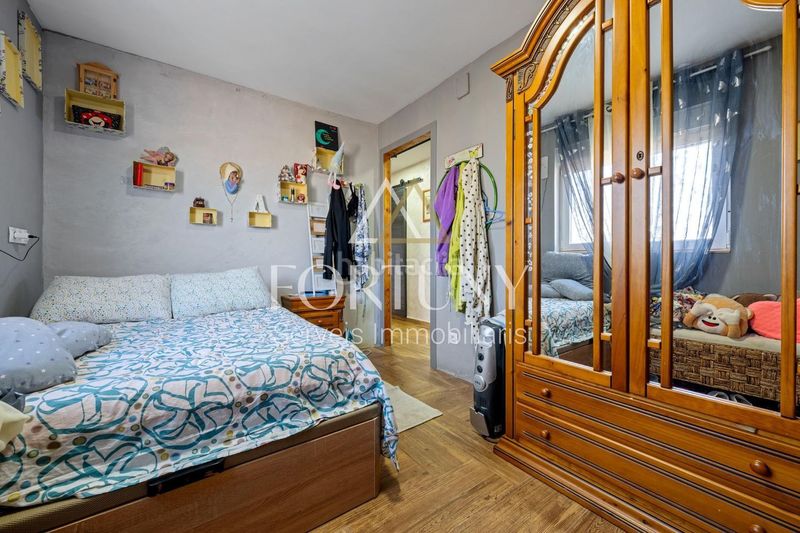 Foto 5038d7bf-9cfa-4f23-966d-defb99e84c04. Casa a Vallmoll