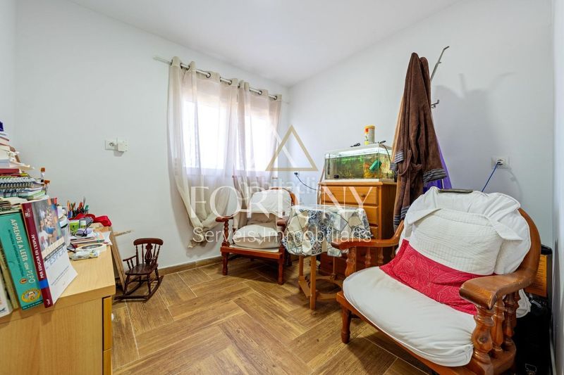 Foto 5dcc03e5-7563-4439-8f22-11c43cb44eec. Casa a Vallmoll