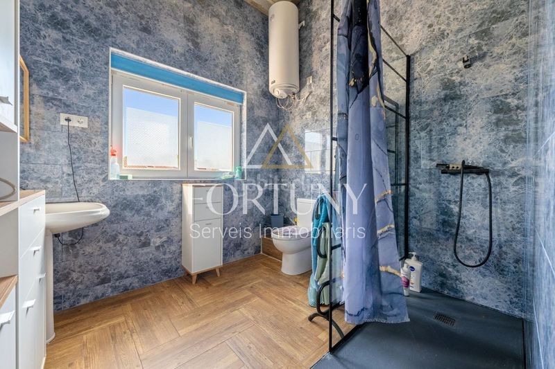 Foto 6cd06b6e-6812-495f-b790-6734a58d1f64. Casa a Vallmoll