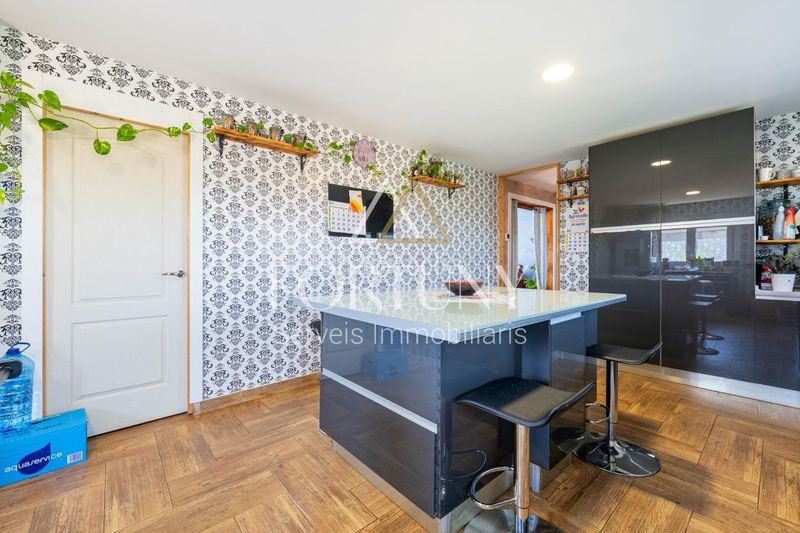 Foto 7d795084-fb3d-4dea-913a-d68597a8ecbf. Casa a Vallmoll