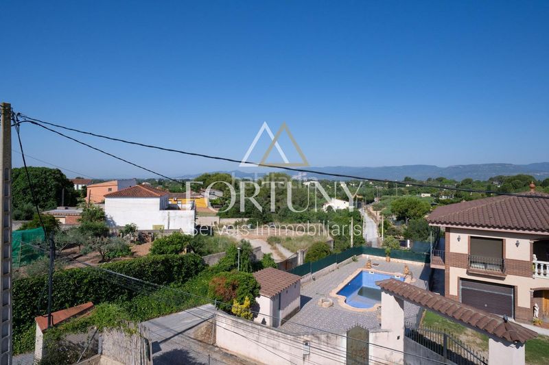 Foto 85416d25-0a06-4206-a969-b77509c311e3. Casa a Vallmoll