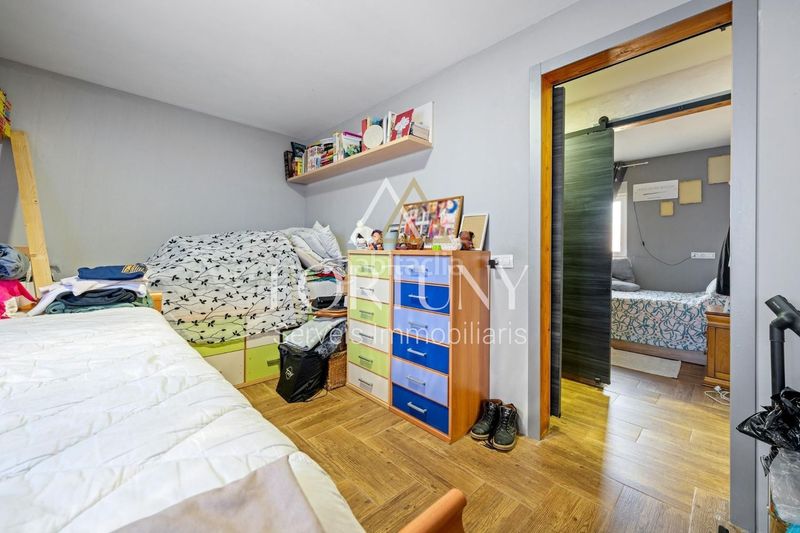 Foto 9f4a66e5-d4c2-41a1-aed0-d69c5a257d67. Casa a Vallmoll