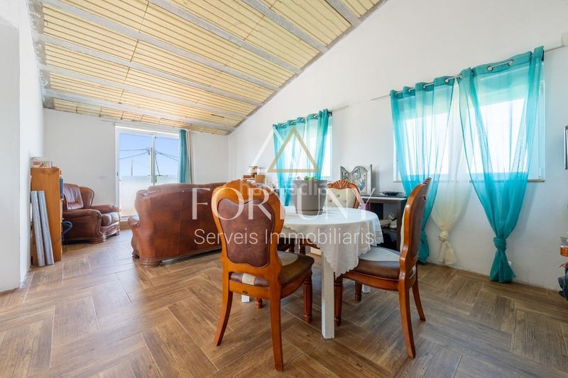 Foto abf57c14-527c-49b5-ab68-ff6f30eafa5d. Casa a Vallmoll