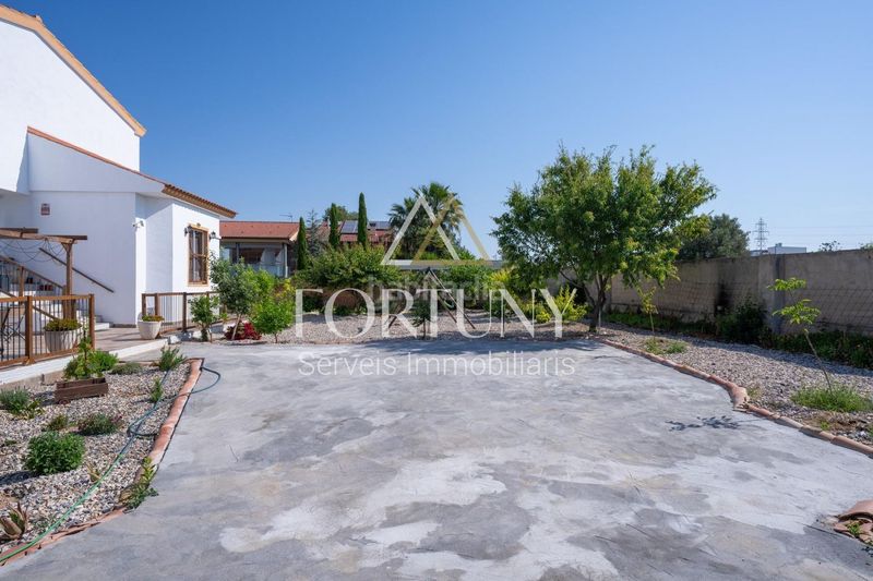 Foto af10af7d-44bc-44c0-bf39-eaeeb5b9bab2. Casa a Vallmoll