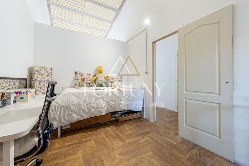 Foto b0021fac-7c57-4b62-a9f4-e6324067d908. Casa a Vallmoll