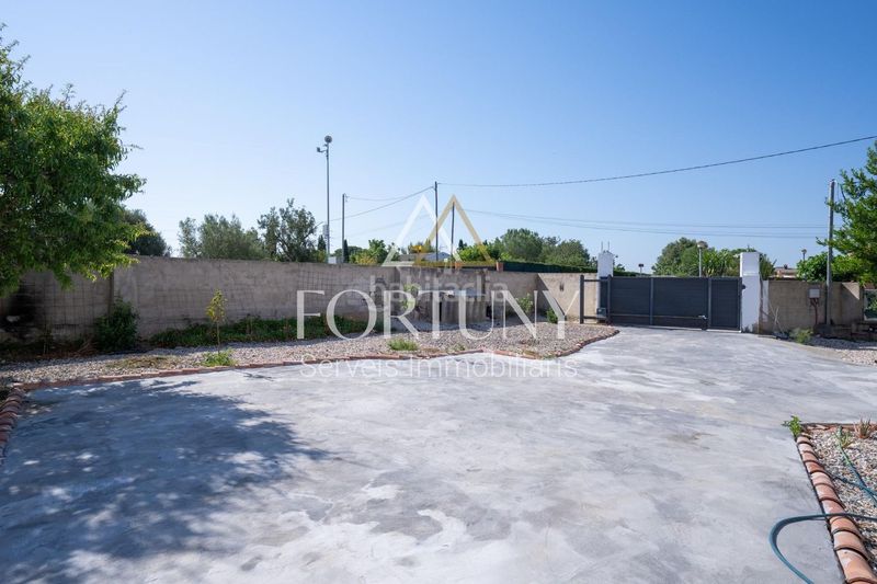 Foto b8f37c2e-4392-491b-aaa1-fdb52e04e4d2. Casa a Vallmoll