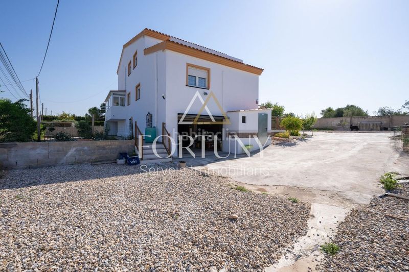 Foto c285ce72-d890-445d-9d90-9490df154d9e. Casa a Vallmoll