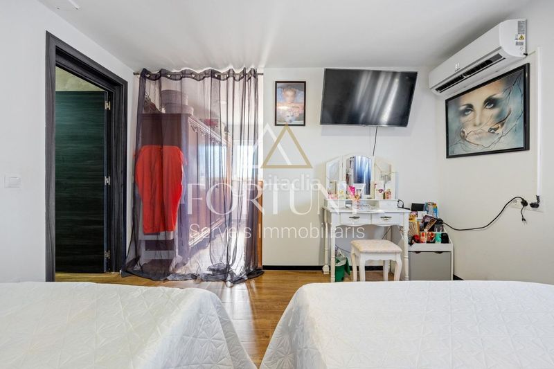 Foto c818df26-dc97-4188-a0c0-a50ba0e89c3c. Casa a Vallmoll