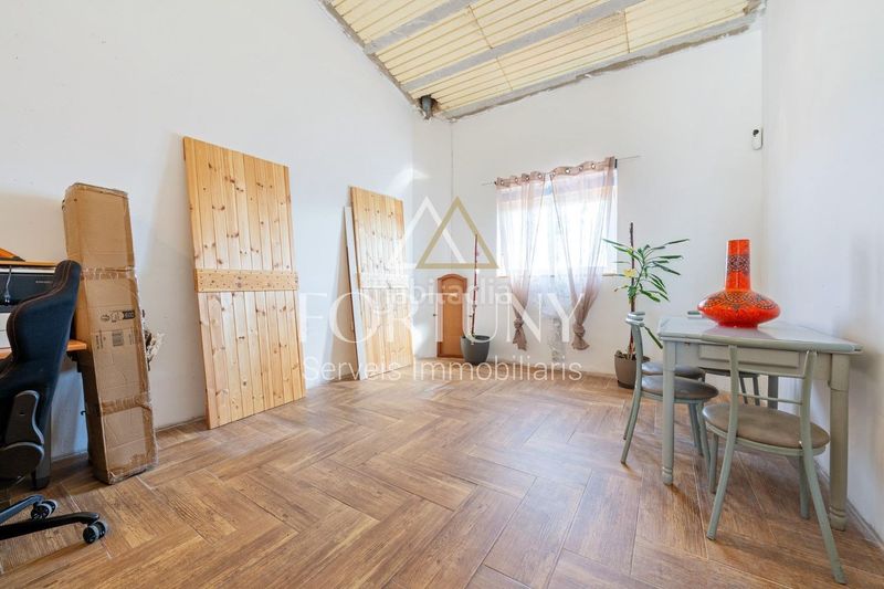 Foto ca1100c7-a3fd-45a9-832e-b7074b65c8e9. Casa a Vallmoll