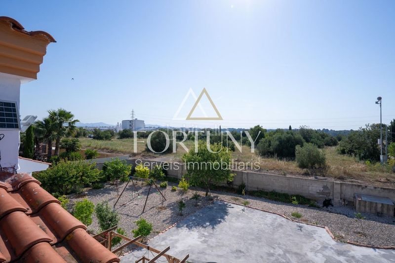 Foto d1f0241b-c7a0-4515-bc1a-e8628657519e. Casa a Vallmoll