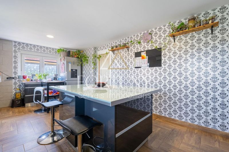 Foto d5717a51-ea46-4f82-ab4b-91f375295b90. Casa a Vallmoll