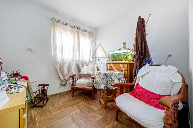 Foto dd3312b6-d2b7-4543-bb1f-9bb86efeae76. Casa a Vallmoll