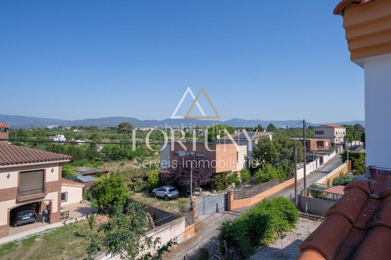 Foto e0e45e4a-01d4-4e1e-92c0-3684ec1151ac. Casa a Vallmoll