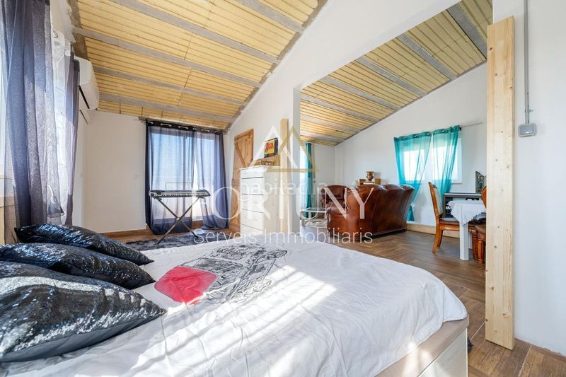 Foto e7243a15-461d-48b7-9622-e476d295e4c4. Casa a Vallmoll
