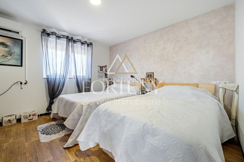 Foto f947e278-6bff-424d-82e4-07d74f18dc0d. Casa a Vallmoll