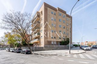 Flat in de Terol