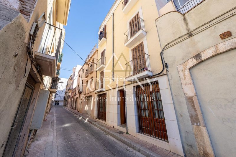 Foto 18c6e83b-e056-44c8-b91f-3bb61c9ff943. Pis a Centre Reus