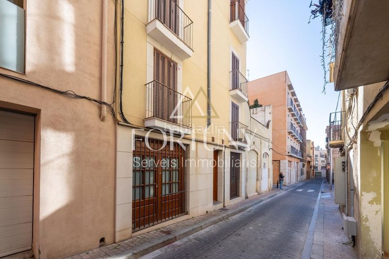 Foto 34fc55aa-b2f8-4fa0-8312-ad193382bf09. Pis a Centre Reus