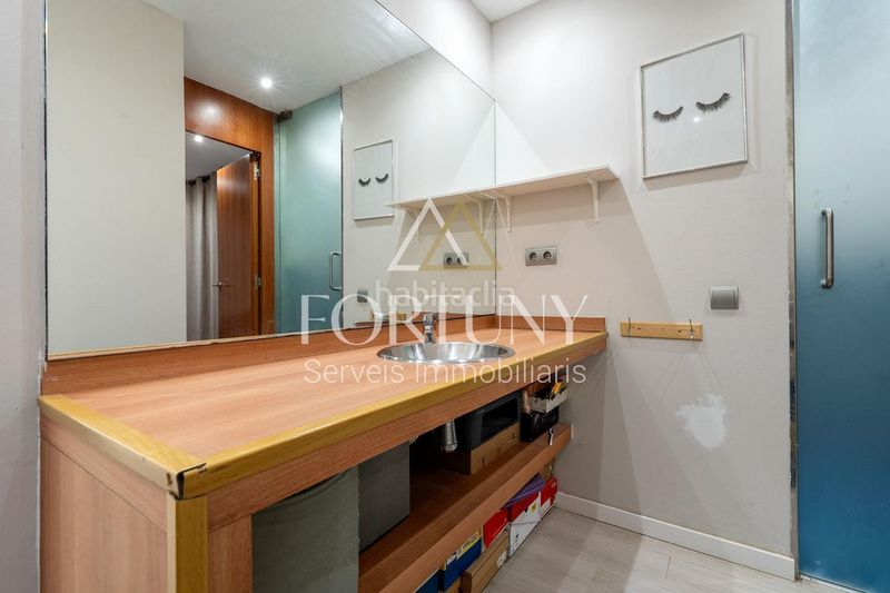 Foto d2f5320f-f027-4b1f-9e84-08463aa3120e. Pis a Centre Reus